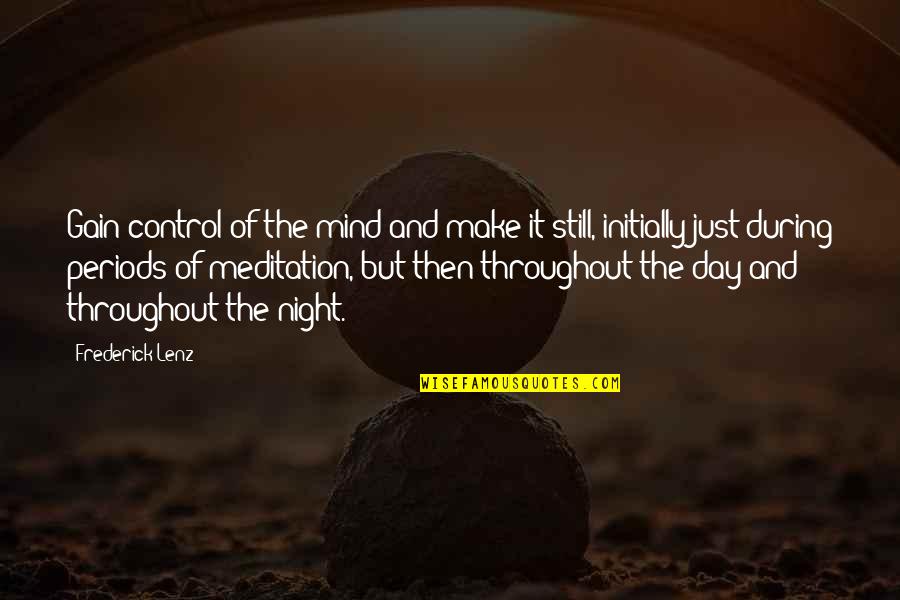 Inspirational Ice Skating Quotes By Frederick Lenz: Gain control of the mind and make it Inspirational Ice Skating Quotes By Frederick Lenz: Gain control of the mind and make it