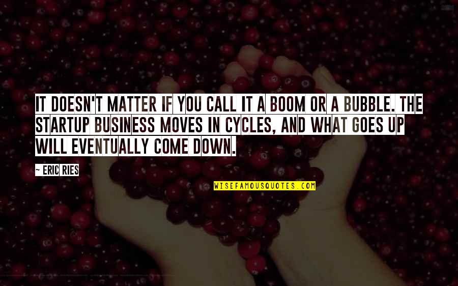 Inspirational Snowflakes Quotes By Eric Ries: It doesn't matter if you call it a Inspirational Snowflakes Quotes By Eric Ries: It doesn't matter if you call it a