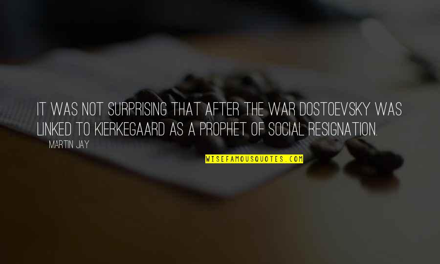Inspirationalitude Quotes By Martin Jay: It was not surprising that after the war Inspirationalitude Quotes By Martin Jay: It was not surprising that after the war