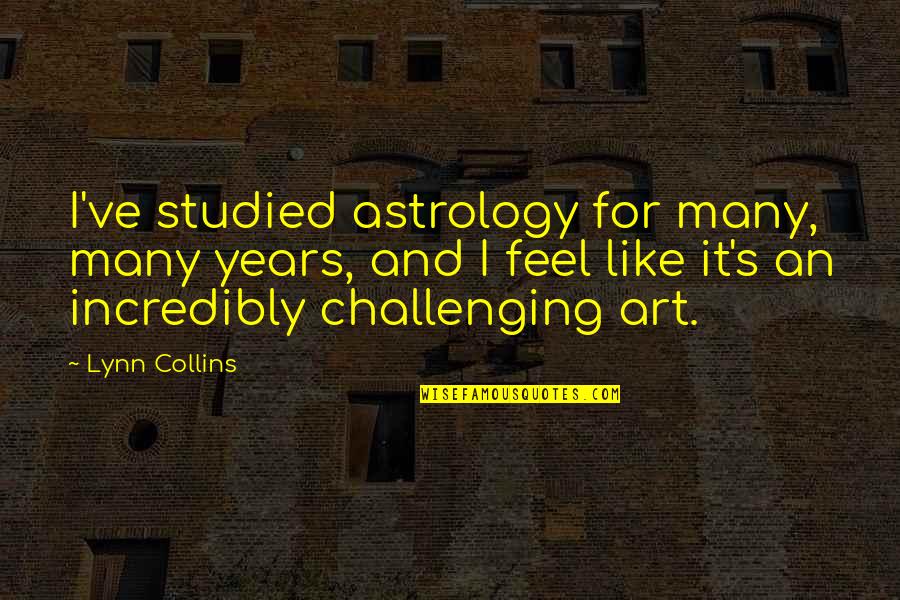 Instagram Bio Ideas And Quotes By Lynn Collins: I've studied astrology for many, many years, and Instagram Bio Ideas And Quotes By Lynn Collins: I've studied astrology for many, many years, and