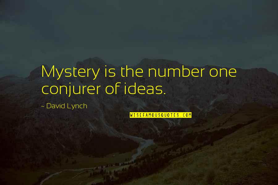 Instagram Captions Missing Beach Quotes By David Lynch: Mystery is the number one conjurer of ideas. Instagram Captions Missing Beach Quotes By David Lynch: Mystery is the number one conjurer of ideas.
