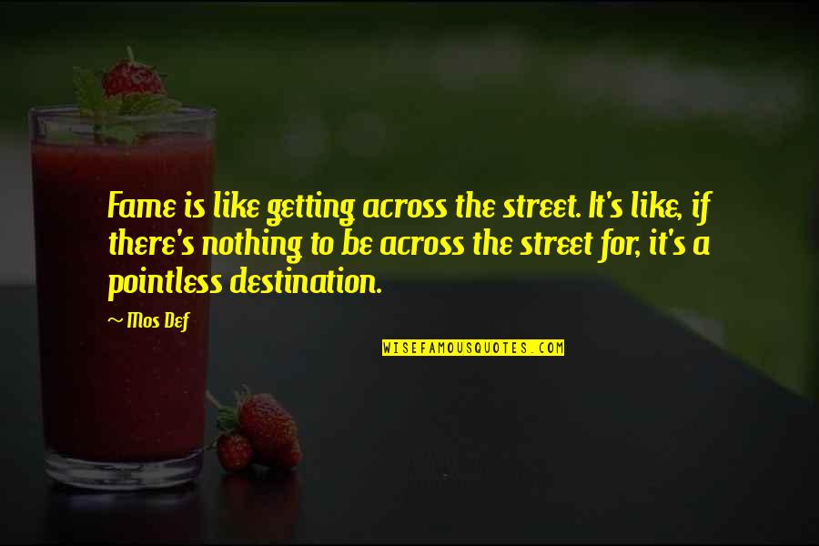 Instagram Captions Missing Beach Quotes By Mos Def: Fame is like getting across the street. It's Instagram Captions Missing Beach Quotes By Mos Def: Fame is like getting across the street. It's