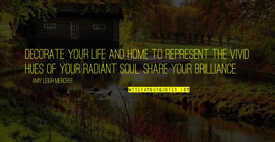Instagram Home Quotes By Amy Leigh Mercree: Decorate your life and home to represent the Instagram Home Quotes By Amy Leigh Mercree: Decorate your life and home to represent the