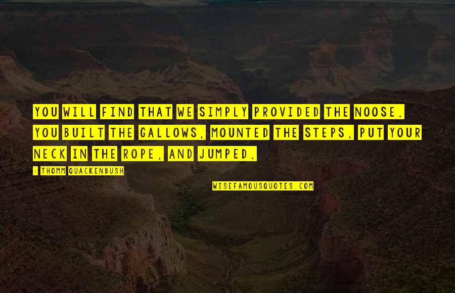 Instalar Free Quotes By Thomm Quackenbush: You will find that we simply provided the Instalar Free Quotes By Thomm Quackenbush: You will find that we simply provided the