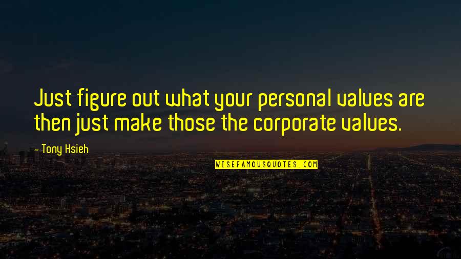 Intellij Select Text Between Quotes By Tony Hsieh: Just figure out what your personal values are Intellij Select Text Between Quotes By Tony Hsieh: Just figure out what your personal values are