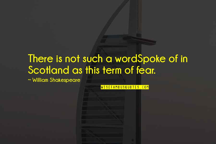 Interested Quotes And Quotes By William Shakespeare: There is not such a wordSpoke of in Interested Quotes And Quotes By William Shakespeare: There is not such a wordSpoke of in