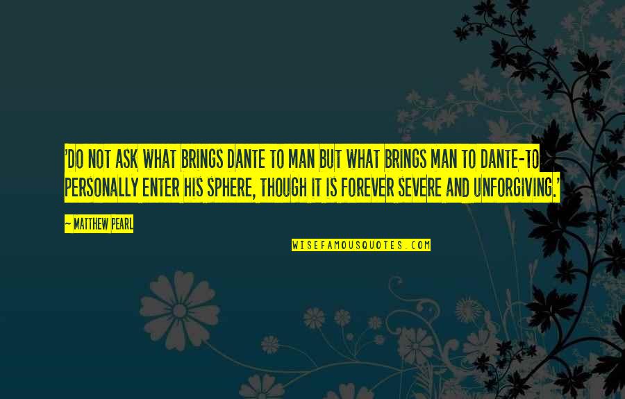 Interesting Man Quotes: top 53 famous quotes about Interesting Man