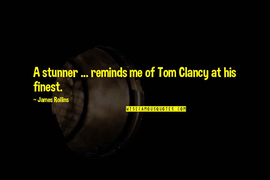 Interstate Freight Quotes By James Rollins: A stunner ... reminds me of Tom Clancy Interstate Freight Quotes By James Rollins: A stunner ... reminds me of Tom Clancy