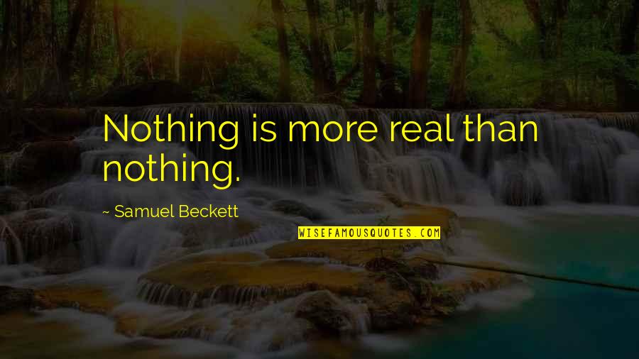 Intraday Commodity Futures Price Quotes By Samuel Beckett: Nothing is more real than nothing. Intraday Commodity Futures Price Quotes By Samuel Beckett: Nothing is more real than nothing.