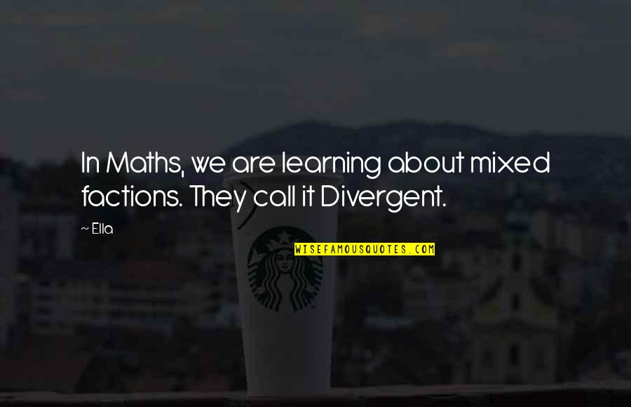 Investopedia Stock Quotes By Ella: In Maths, we are learning about mixed factions. Investopedia Stock Quotes By Ella: In Maths, we are learning about mixed factions.