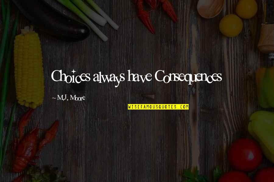 Invitae Stock Quotes By M.J. Moore: Choices always have Consequences