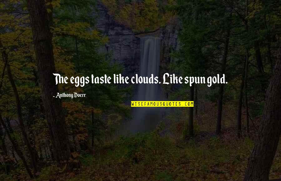 Iphone 5c Case Disney Quotes By Anthony Doerr: The eggs taste like clouds. Like spun gold. Iphone 5c Case Disney Quotes By Anthony Doerr: The eggs taste like clouds. Like spun gold.