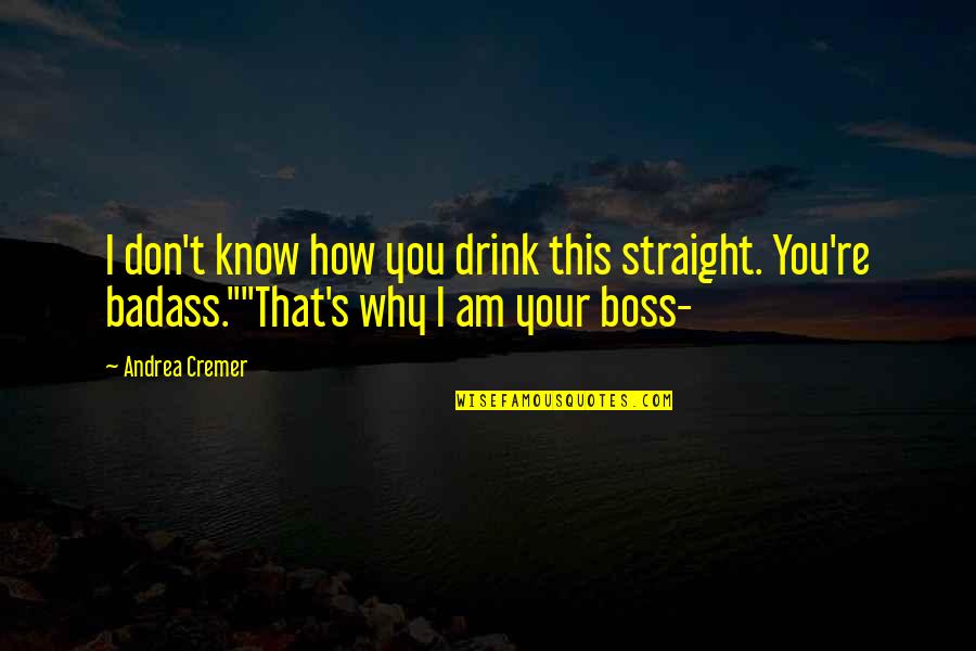 Iphone Wallpaper Tumblr Life Quotes By Andrea Cremer: I don't know how you drink this straight.