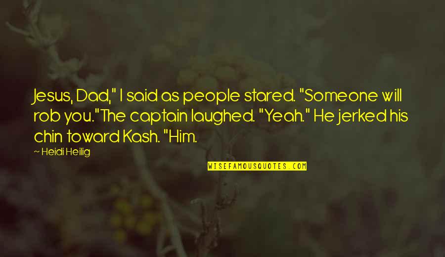 Iphone X Wallpaper 4k Quotes By Heidi Heilig: Jesus, Dad," I said as people stared. "Someone Iphone X Wallpaper 4k Quotes By Heidi Heilig: Jesus, Dad," I said as people stared. "Someone