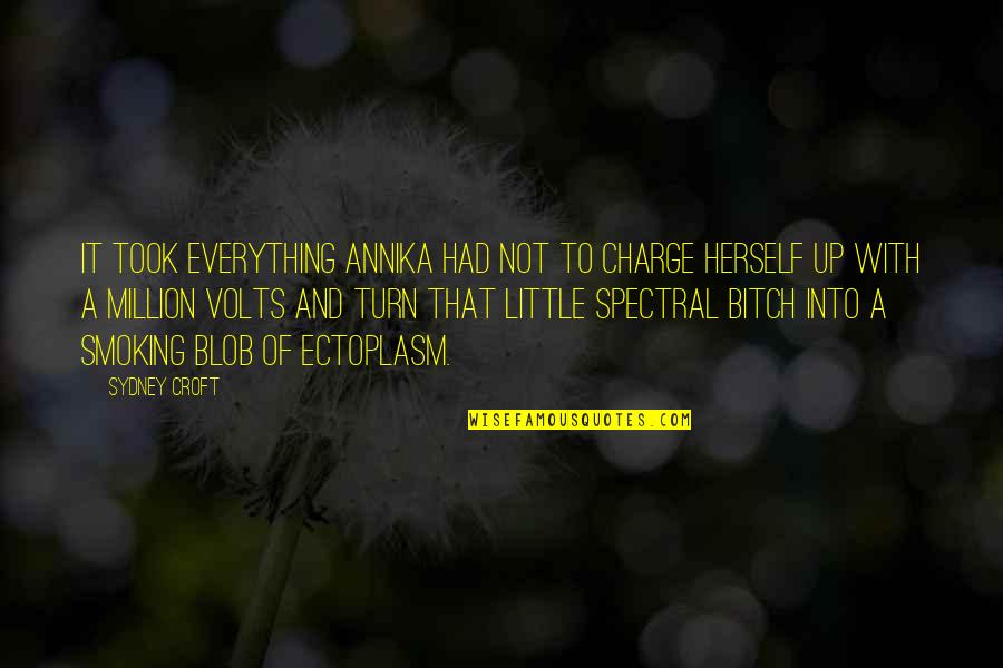 Irish Framed Quotes By Sydney Croft: It took everything Annika had not to charge Irish Framed Quotes By Sydney Croft: It took everything Annika had not to charge
