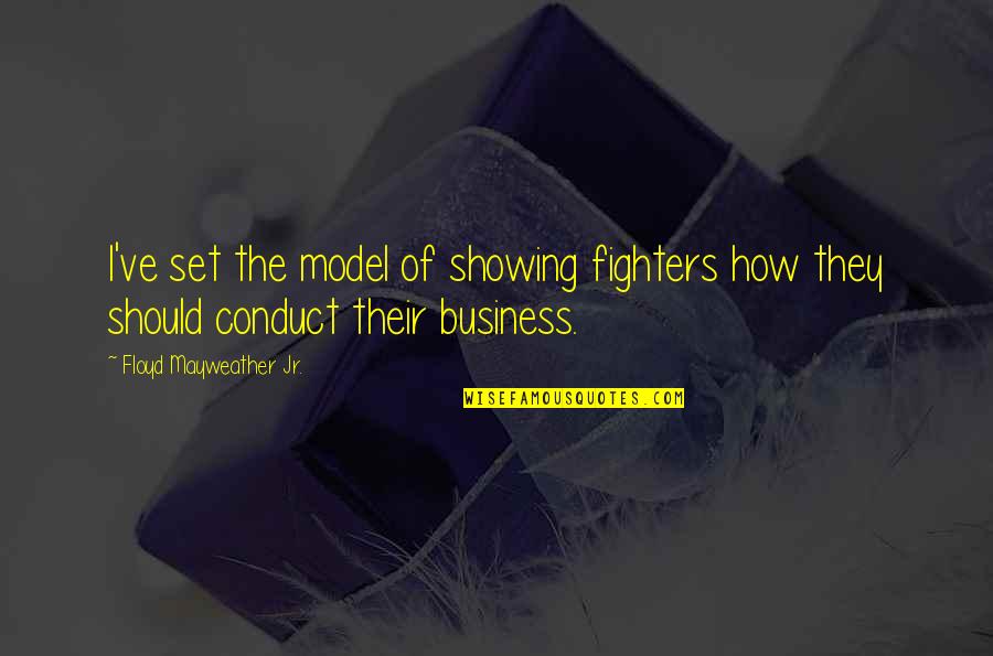Isrg Premarket Stock Quotes By Floyd Mayweather Jr.: I've set the model of showing fighters how Isrg Premarket Stock Quotes By Floyd Mayweather Jr.: I've set the model of showing fighters how
