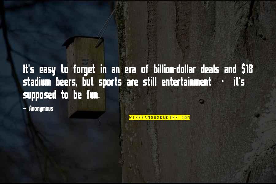 It Is Not Easy To Forget Quotes By Anonymous: It's easy to forget in an era of It Is Not Easy To Forget Quotes By Anonymous: It's easy to forget in an era of