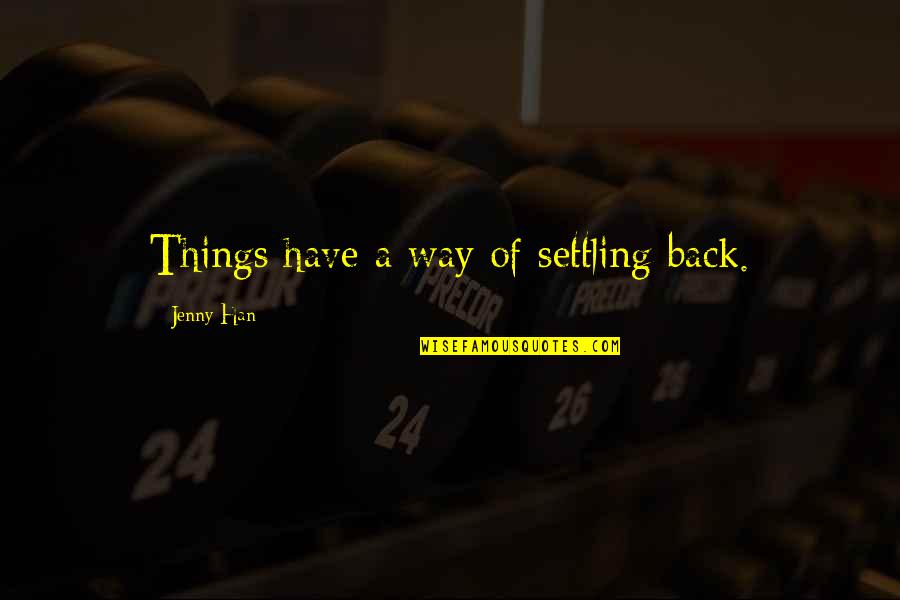 picture Skin Allergy Quotes itchy skin quotes top 11 famous quotes