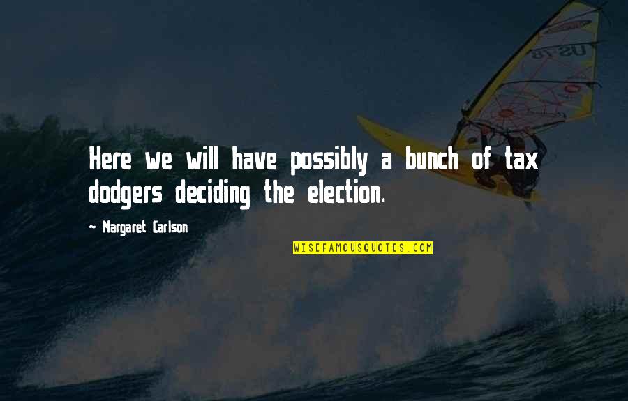 Iveit Quotes By Margaret Carlson: Here we will have possibly a bunch of Iveit Quotes By Margaret Carlson: Here we will have possibly a bunch of