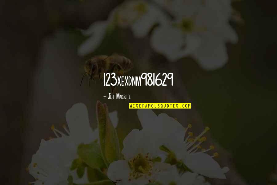 Iviviscal Quotes By Jeff Mariotte: 123xexdnm981629 Iviviscal Quotes By Jeff Mariotte: 123xexdnm981629
