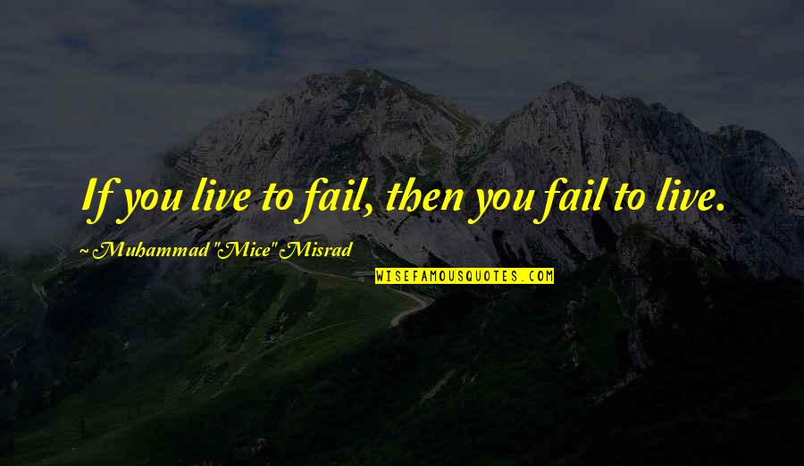 J Chardon Quotes By Muhammad J Chardon Quotes By Muhammad