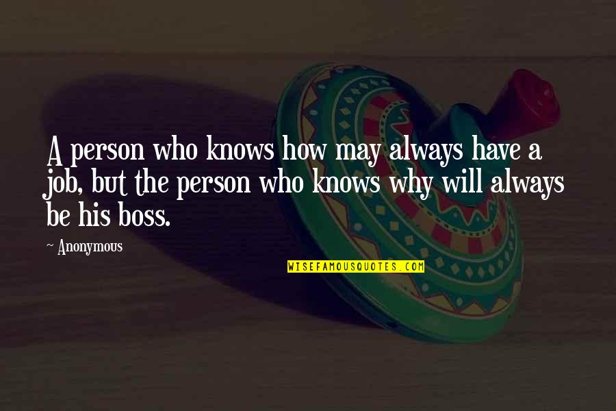 J E S Us Dollars To Indian Rupees Quotes By Anonymous: A person who knows how may always have J E S Us Dollars To Indian Rupees Quotes By Anonymous: A person who knows how may always have