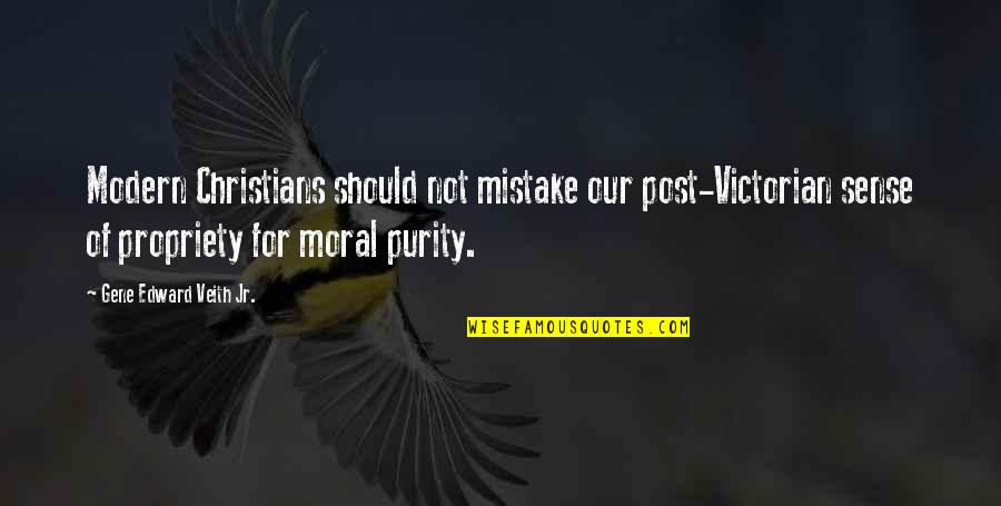 J. Peterman Catalog Seinfeld Quotes By Gene Edward Veith Jr.: Modern Christians should not mistake our post-Victorian sense J. Peterman Catalog Seinfeld Quotes By Gene Edward Veith Jr.: Modern Christians should not mistake our post-Victorian sense