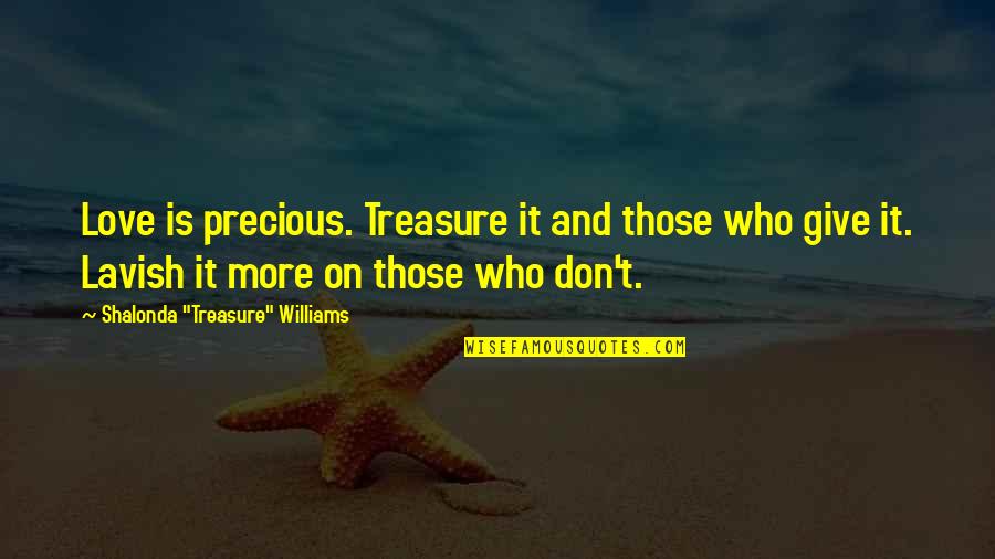 J3 Pro Quotes By Shalonda J3 Pro Quotes By Shalonda