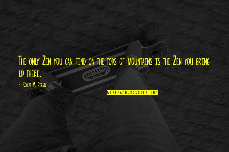 Jack Skellington Memorable Quotes By Robert M. Pirsig: The only Zen you can find on the Jack Skellington Memorable Quotes By Robert M. Pirsig: The only Zen you can find on the