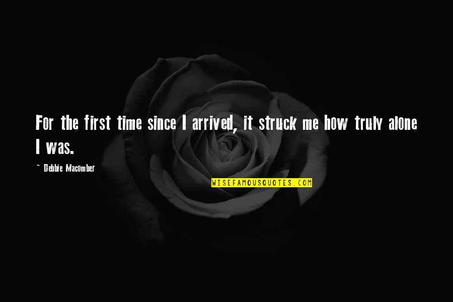 Jadakiss New Album Quotes By Debbie Macomber: For the first time since I arrived, it Jadakiss New Album Quotes By Debbie Macomber: For the first time since I arrived, it