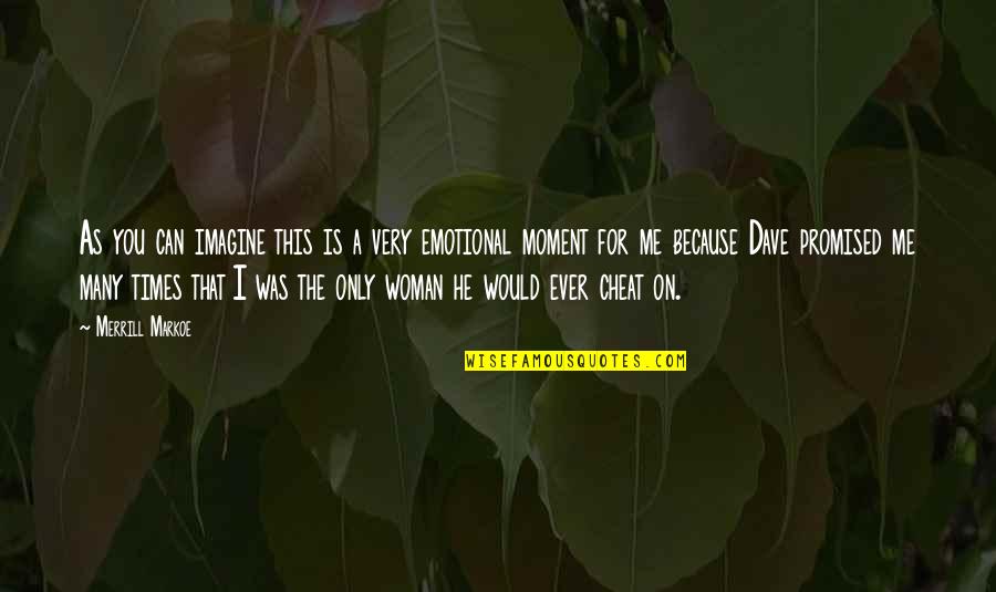 Jaja Tequila Quotes By Merrill Markoe: As you can imagine this is a very Jaja Tequila Quotes By Merrill Markoe: As you can imagine this is a very