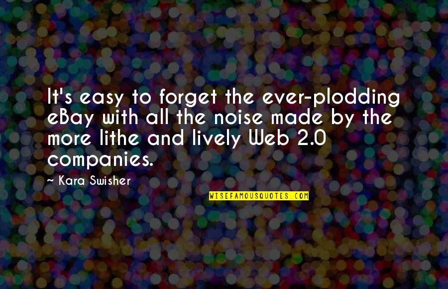 Jamie Foxx Django Quotes By Kara Swisher: It's easy to forget the ever-plodding eBay with