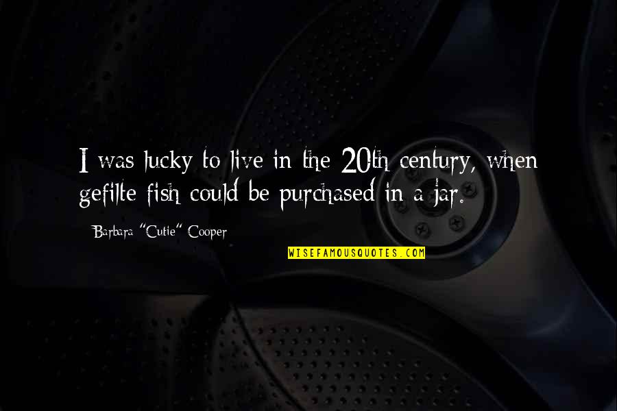 Jamyra Jones Quotes By Barbara Jamyra Jones Quotes By Barbara