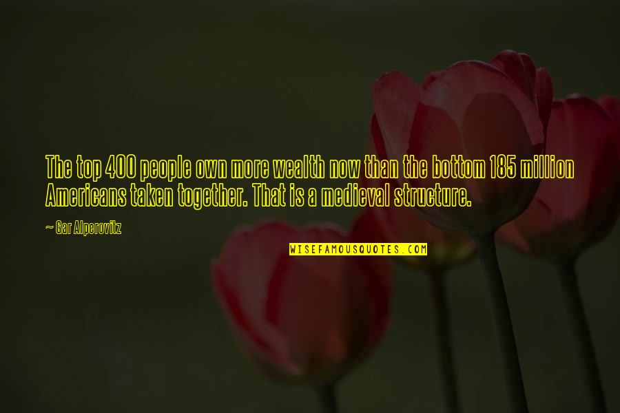 Jane Eyre's Character Quotes By Gar Alperovitz: The top 400 people own more wealth now Jane Eyre's Character Quotes By Gar Alperovitz: The top 400 people own more wealth now