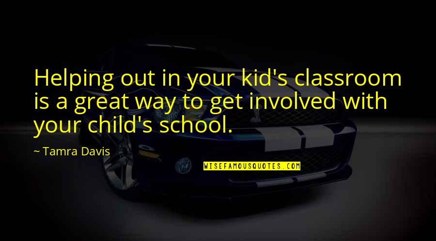 Java Difference Between Single And Double Quotes By Tamra Davis: Helping out in your kid's classroom is a Java Difference Between Single And Double Quotes By Tamra Davis: Helping out in your kid's classroom is a