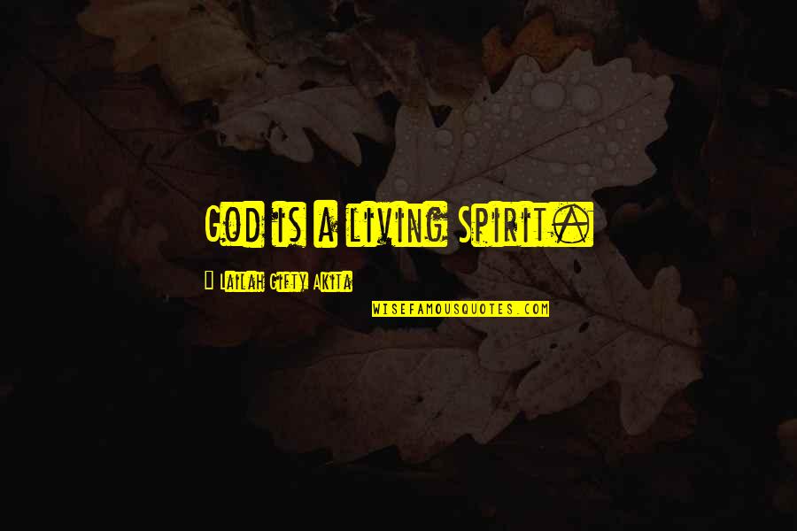 Java Messageformat Removes Single Quotes By Lailah Gifty Akita: God is a living Spirit. Java Messageformat Removes Single Quotes By Lailah Gifty Akita: God is a living Spirit.