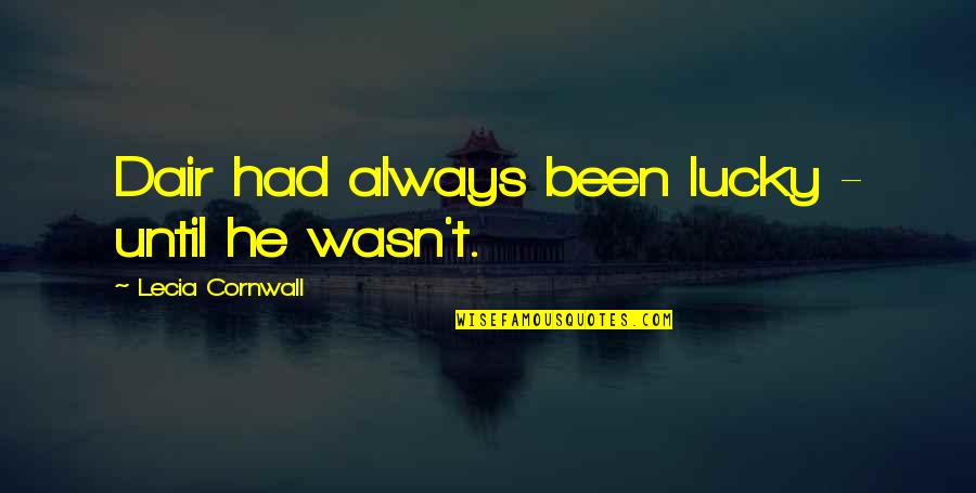 Java Regex Double Quotes By Lecia Cornwall: Dair had always been lucky - until he Java Regex Double Quotes By Lecia Cornwall: Dair had always been lucky - until he