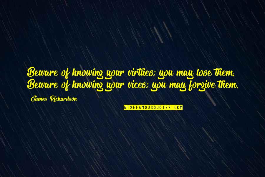 Java Split String Preserve Quotes By James Richardson: Beware of knowing your virtues; you may lose