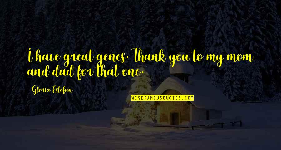 Java String Has Double Quotes By Gloria Estefan: I have great genes. Thank you to my Java String Has Double Quotes By Gloria Estefan: I have great genes. Thank you to my