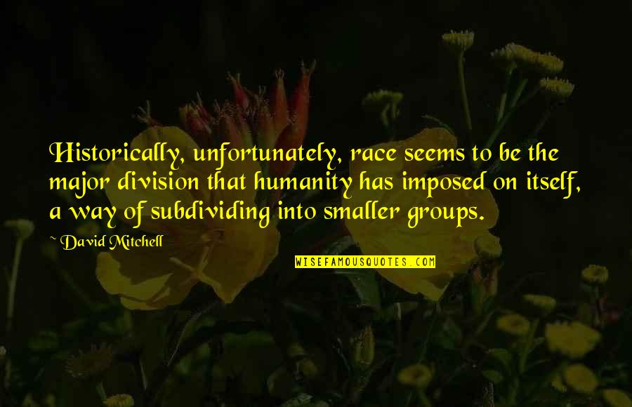 Javascript Add Backslash To Quotes By David Mitchell: Historically, unfortunately, race seems to be the major Javascript Add Backslash To Quotes By David Mitchell: Historically, unfortunately, race seems to be the major