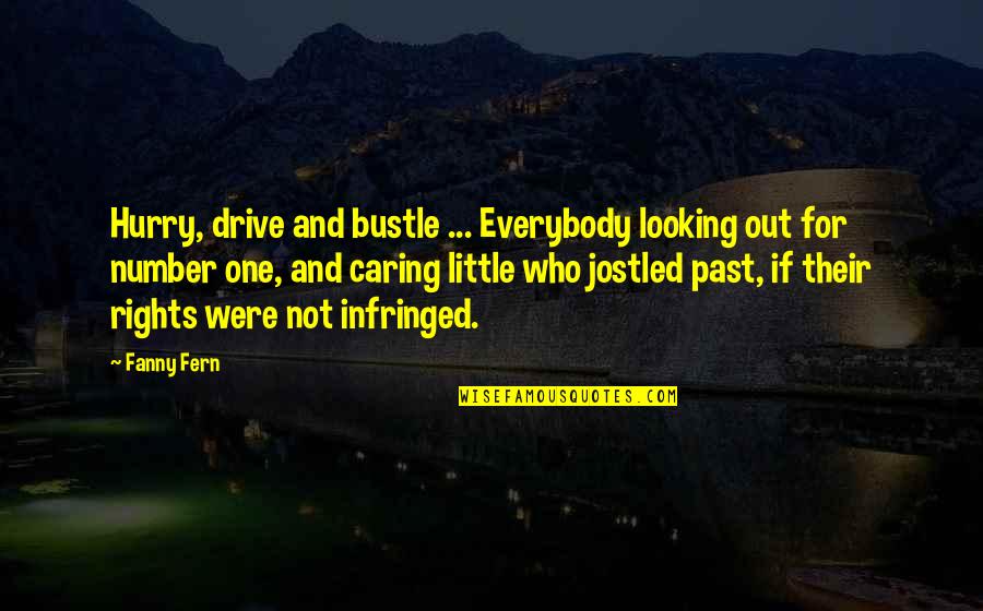 Javascript Backticks Vs Single Quotes By Fanny Fern: Hurry, drive and bustle ... Everybody looking out Javascript Backticks Vs Single Quotes By Fanny Fern: Hurry, drive and bustle ... Everybody looking out