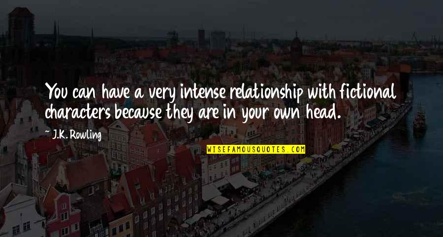 Javascript Enclose String Quotes By J.K. Rowling: You can have a very intense relationship with Javascript Enclose String Quotes By J.K. Rowling: You can have a very intense relationship with