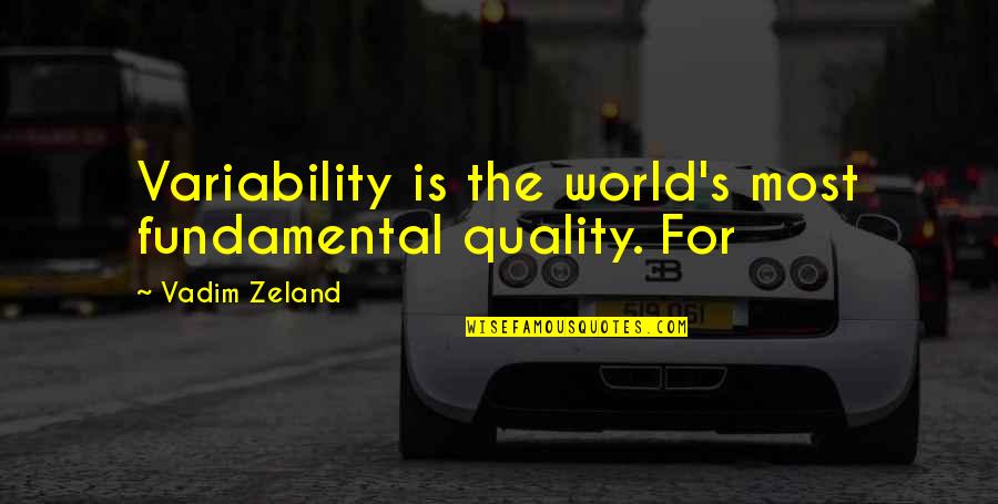 Javascript Getelementbyid Double Quotes By Vadim Zeland: Variability is the world's most fundamental quality. For Javascript Getelementbyid Double Quotes By Vadim Zeland: Variability is the world's most fundamental quality. For