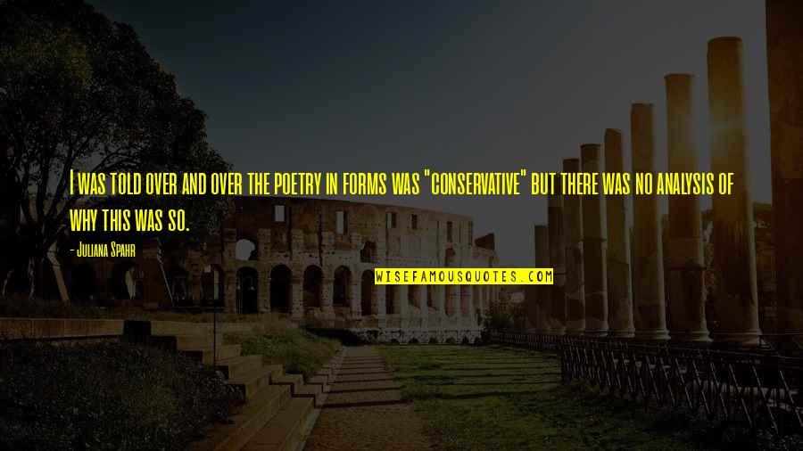 Javascript Replace All Double Quotes By Juliana Spahr: I was told over and over the poetry Javascript Replace All Double Quotes By Juliana Spahr: I was told over and over the poetry