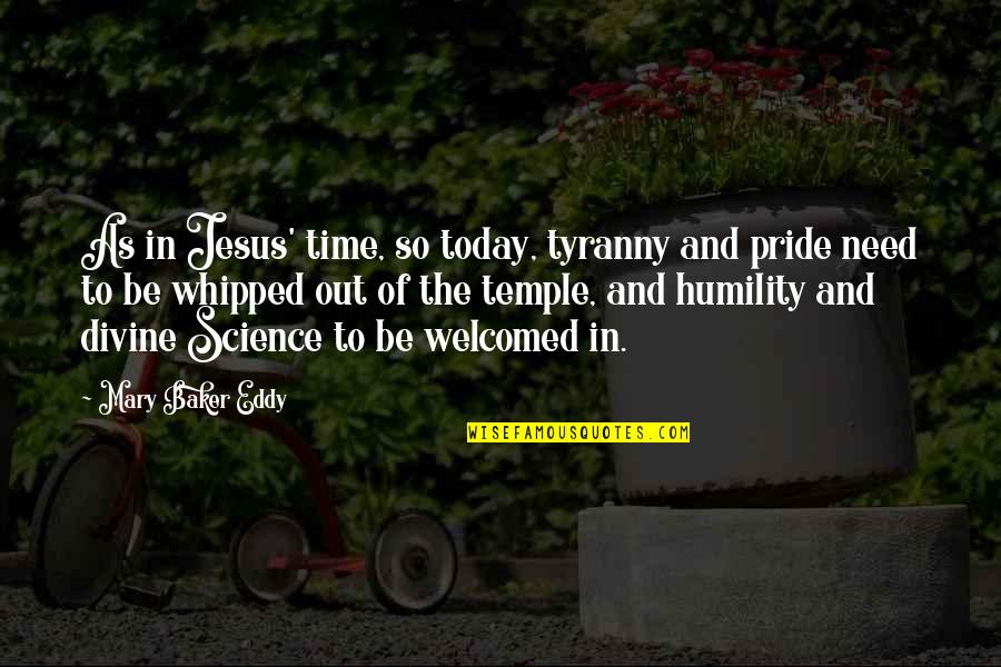 Javascript Split Dont Quotes By Mary Baker Eddy: As in Jesus' time, so today, tyranny and Javascript Split Dont Quotes By Mary Baker Eddy: As in Jesus' time, so today, tyranny and