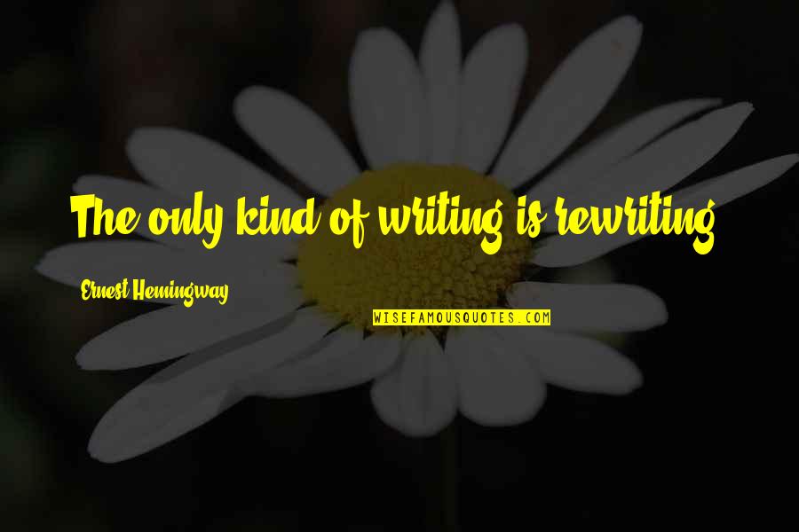 Javascript Text Without Quotes By Ernest Hemingway,: The only kind of writing is rewriting. Javascript Text Without Quotes By Ernest Hemingway,: The only kind of writing is rewriting.