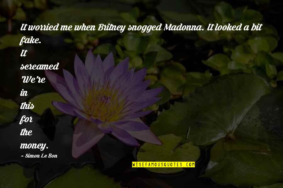 Javascript Urlencode Quotes By Simon Le Bon: It worried me when Britney snogged Madonna. It Javascript Urlencode Quotes By Simon Le Bon: It worried me when Britney snogged Madonna. It