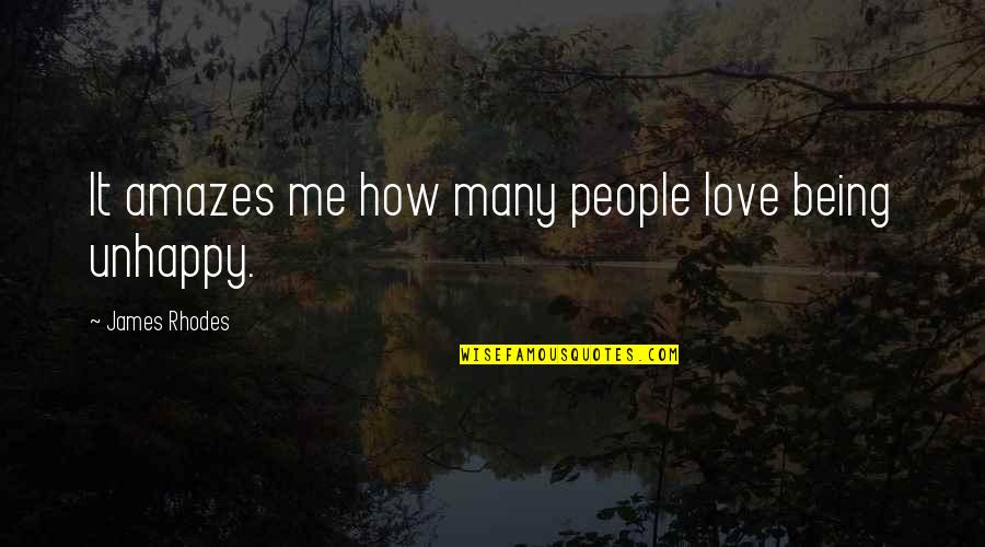 Jdbc Mysql Double Quotes By James Rhodes: It amazes me how many people love being Jdbc Mysql Double Quotes By James Rhodes: It amazes me how many people love being