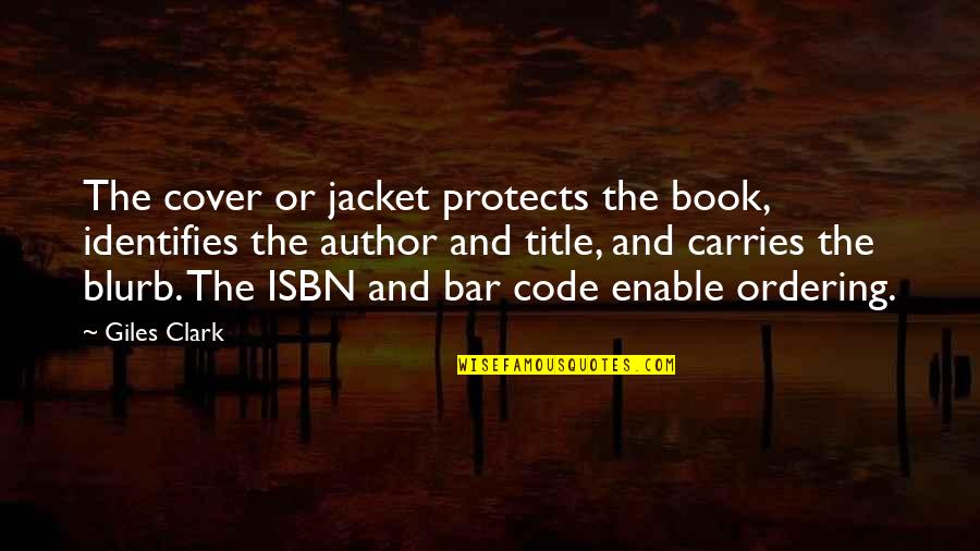 Jeans Tamil Movie Images With Quotes By Giles Clark: The cover or jacket protects the book, identifies Jeans Tamil Movie Images With Quotes By Giles Clark: The cover or jacket protects the book, identifies