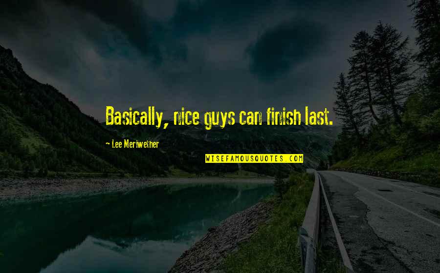 Jeans Tamil Movie Images With Quotes By Lee Meriwether: Basically, nice guys can finish last. Jeans Tamil Movie Images With Quotes By Lee Meriwether: Basically, nice guys can finish last.